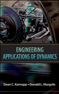 Engineering Applications of Dynamics