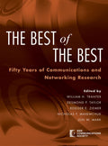 The Best of the Best