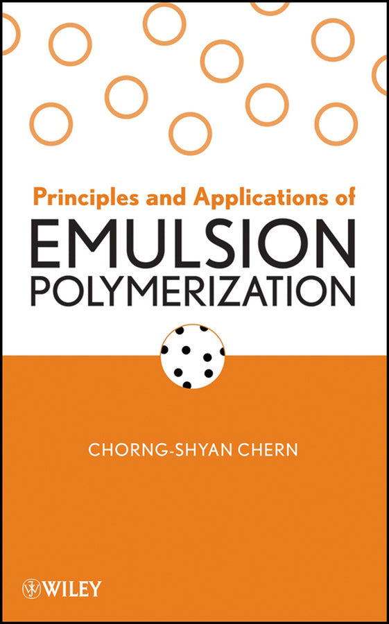 Principles and Applications of Emulsion Polymerization