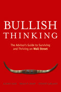 Bullish Thinking