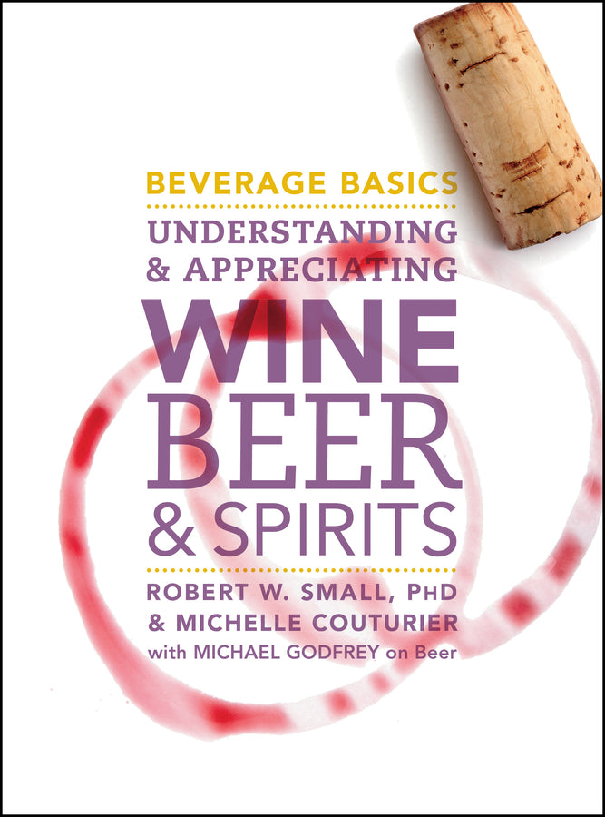 Beverage Basics