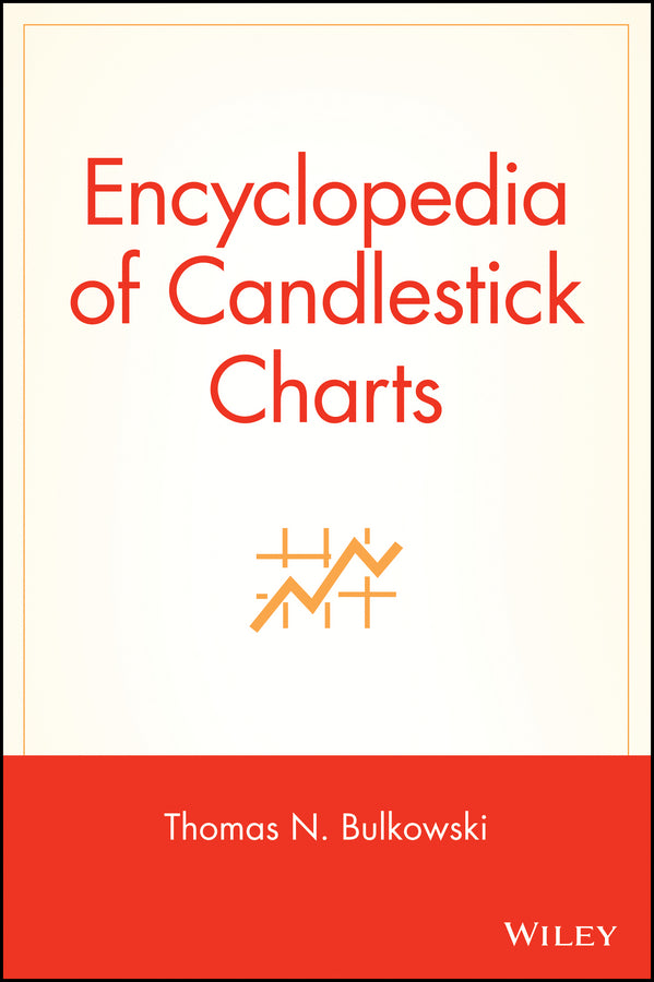 Encyclopedia of Candlestick Charts