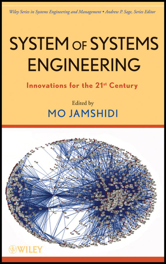 System of Systems Engineering