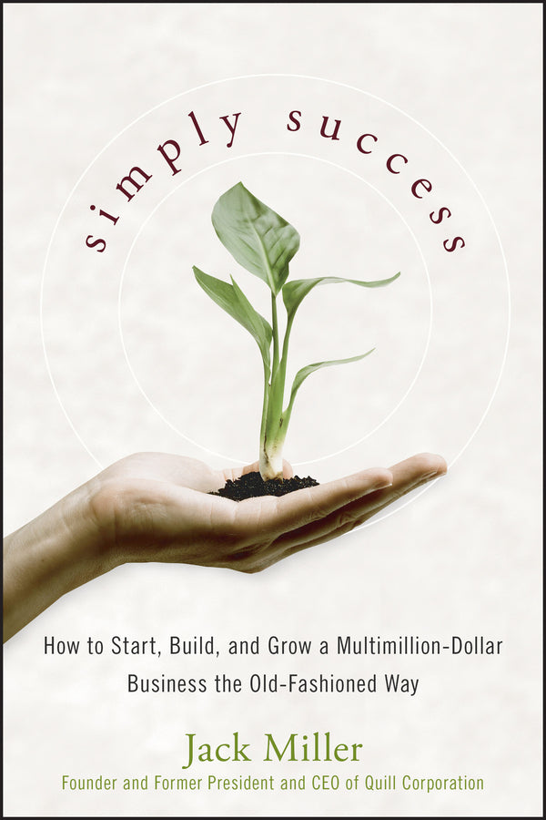 Simply Success