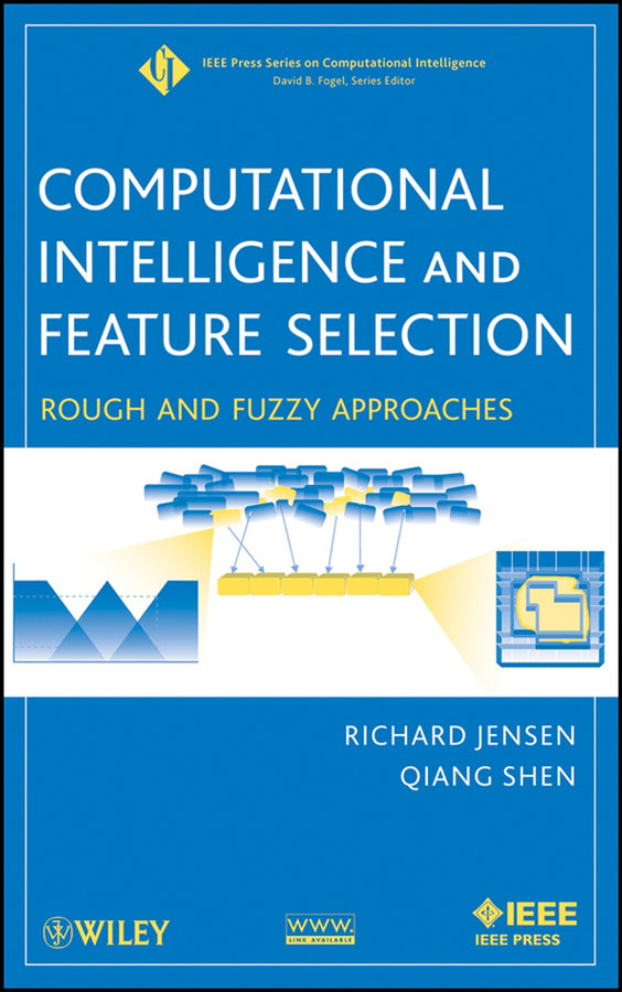 Computational Intelligence and Feature Selection