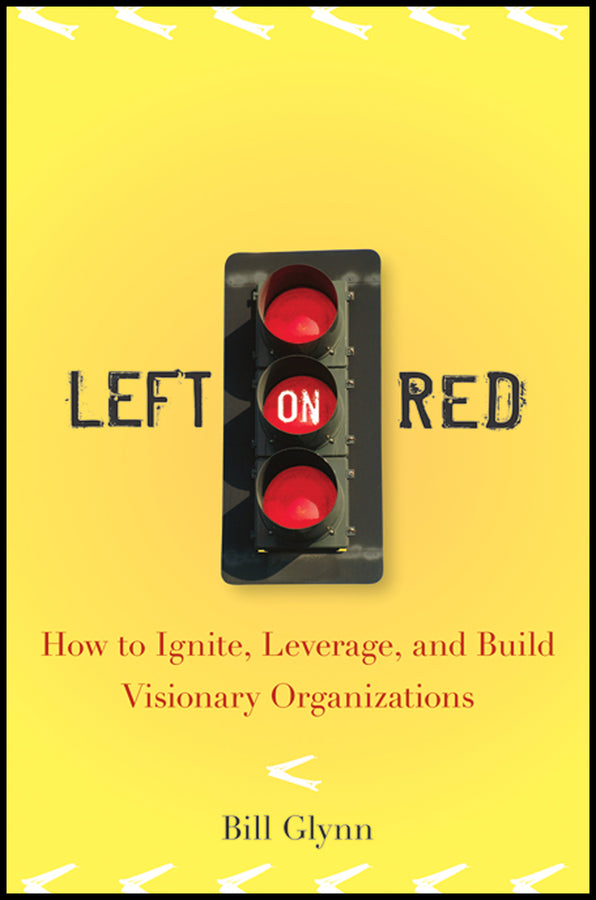 Left on Red