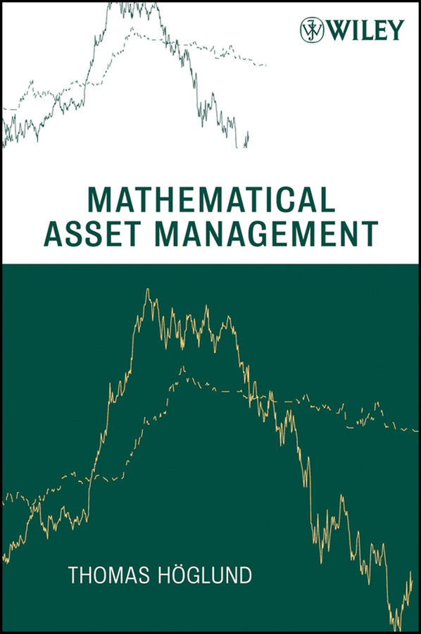 Mathematical Asset Management