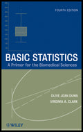 Basic Statistics