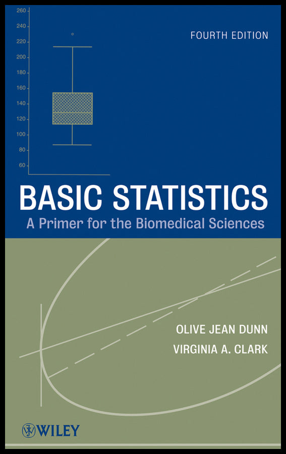 Basic Statistics