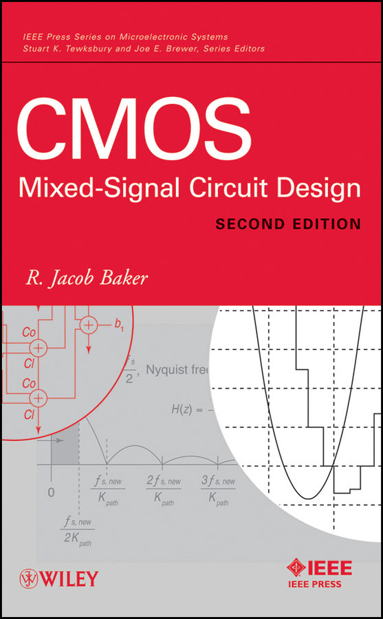 CMOS
