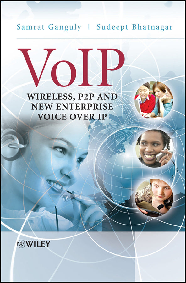 VoIP
