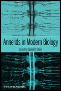 Annelids in Modern Biology