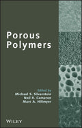 Porous Polymers