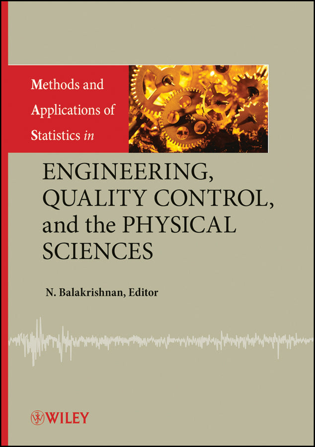 Methods and Applications of Statistics