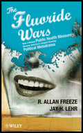 The Fluoride Wars