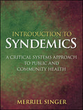 Introduction to Syndemics