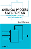 Chemical Process Simplification