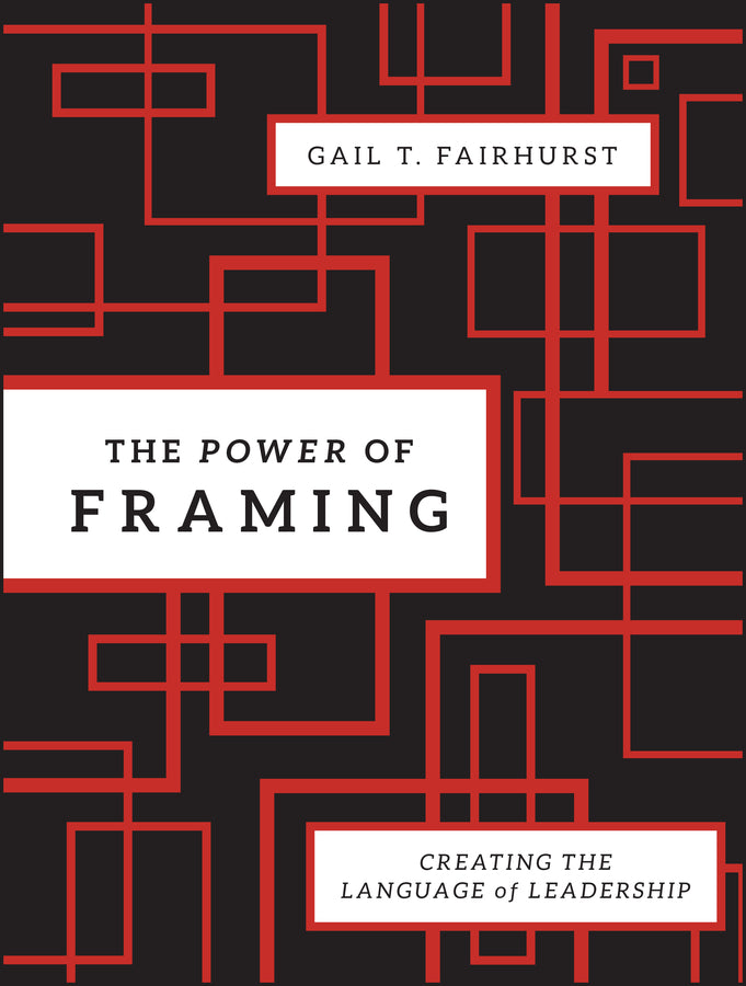 The Power of Framing