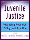 Juvenile Justice