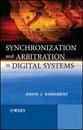 Synchronization and Arbitration in Digital Systems