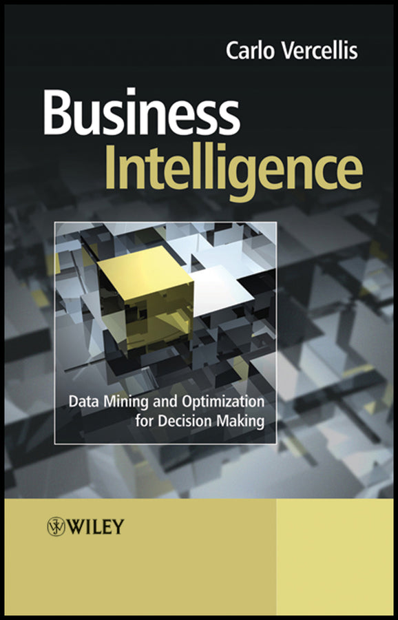 Business Intelligence