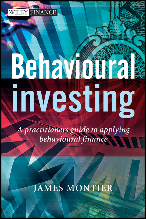 The Wiley Finance Series