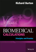 Biomedical Calculations