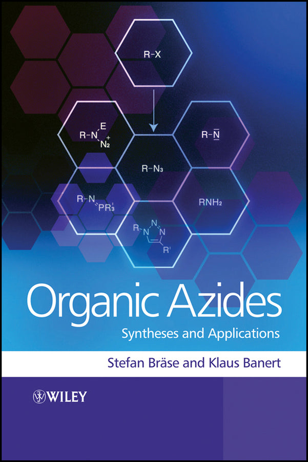 Organic Azides