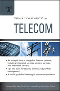 Fisher Investments on Telecom