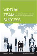 Virtual Team Success