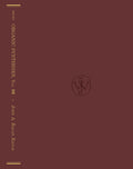 Organic Syntheses, Volume 86