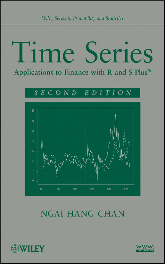 Time Series