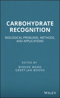 Carbohydrate Recognition