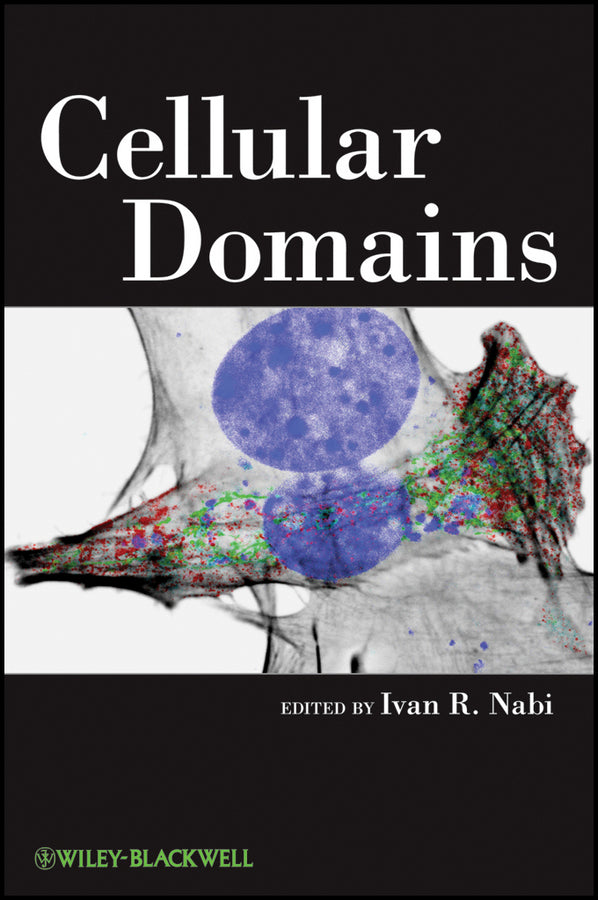 Cellular Domains