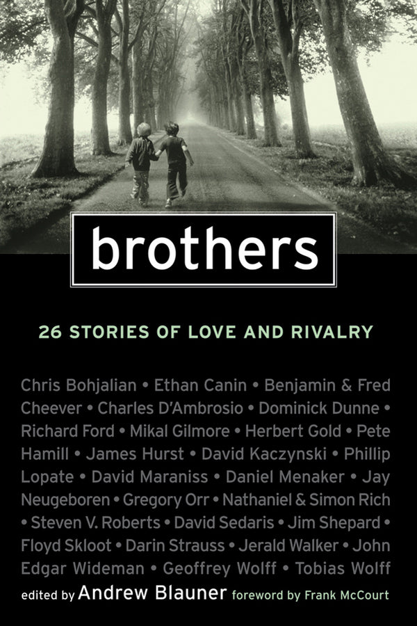Brothers