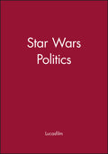 Star Wars Politics