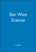 Star Wars Science