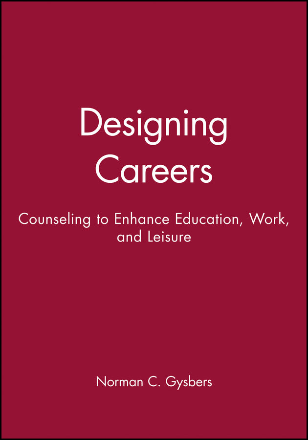 Designing Careers