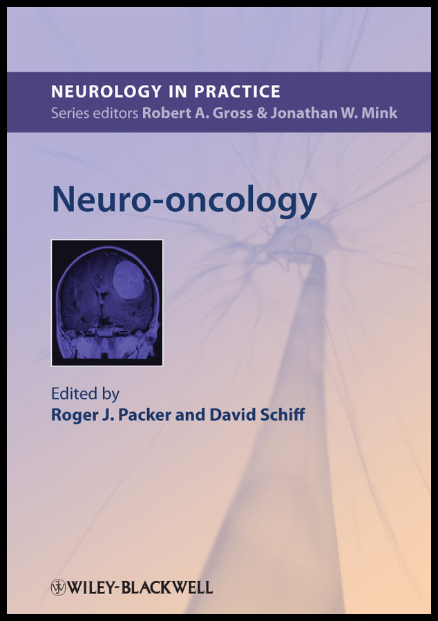Neuro-oncology