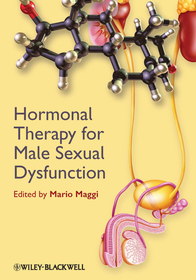 SMIP - Sexual Medicine in Practice