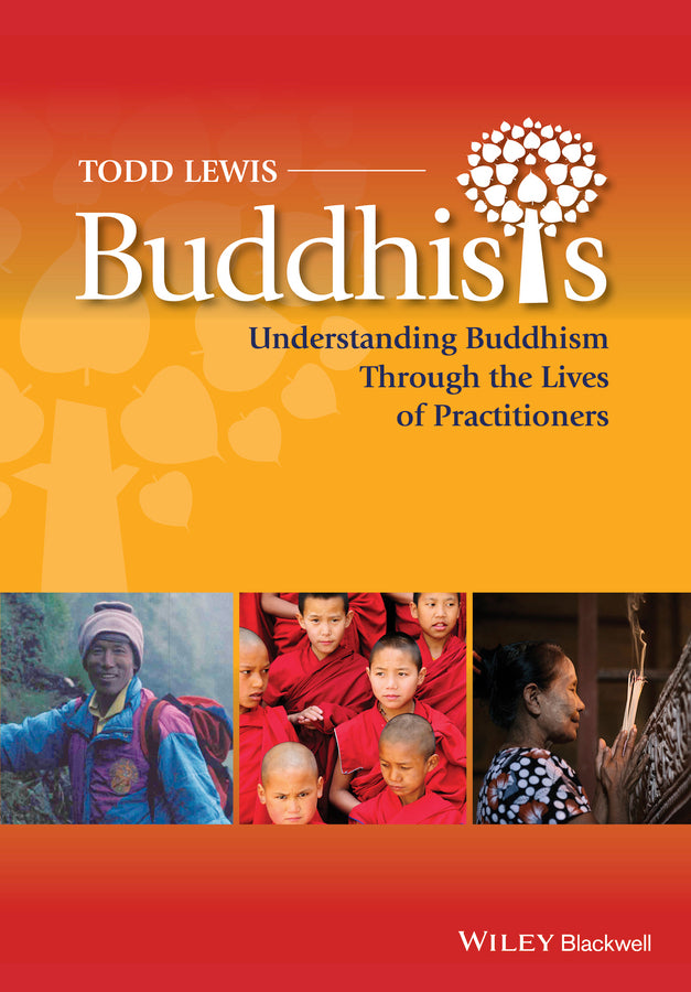 Buddhists