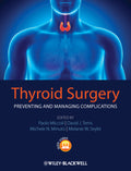 Thyroid Surgery