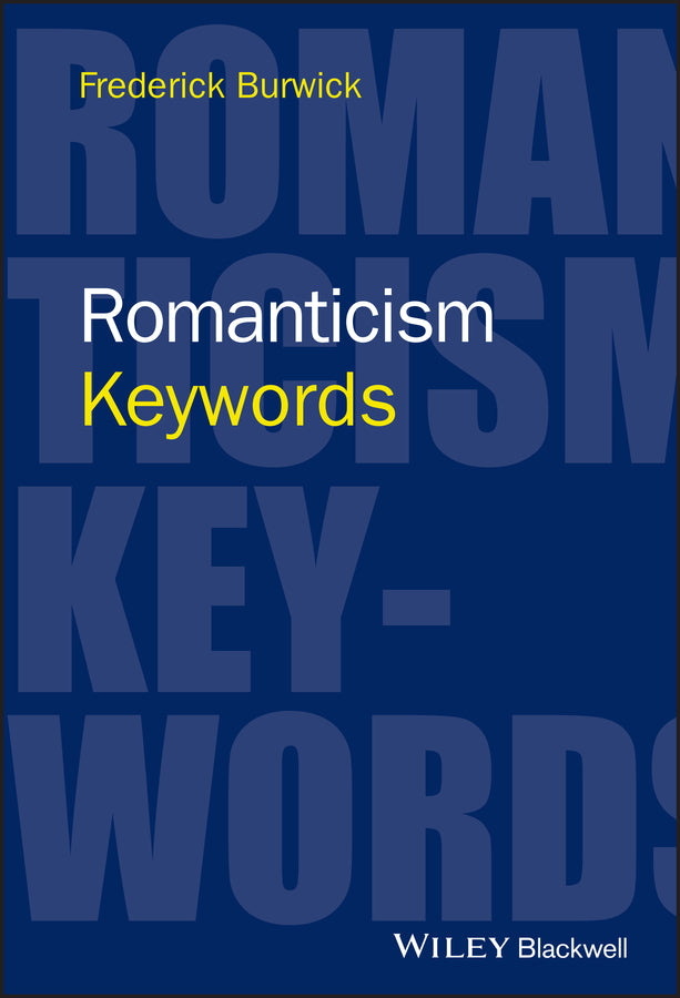 Romanticism