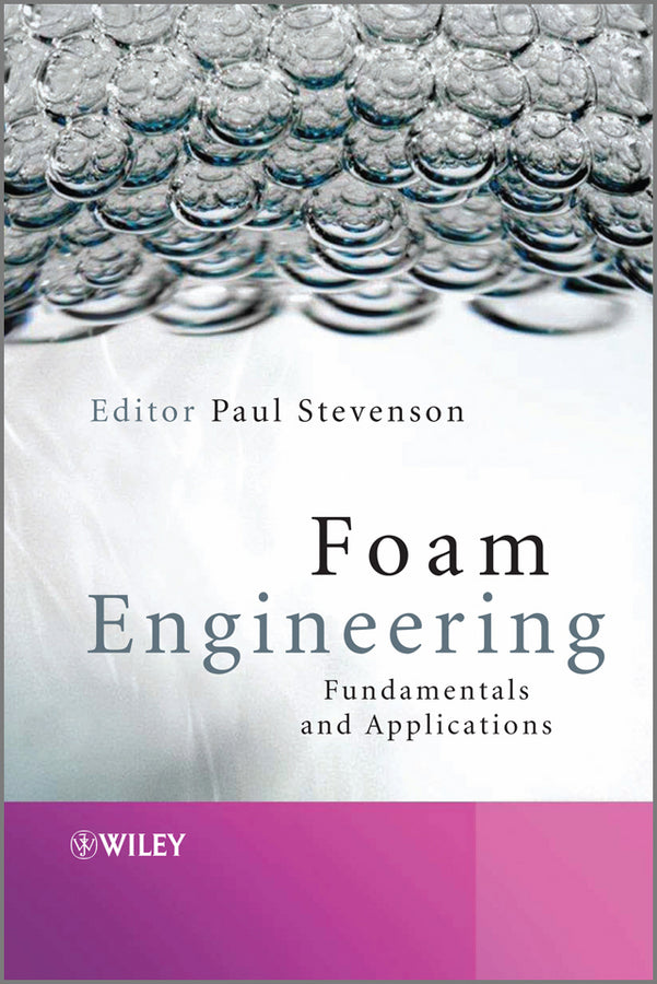 Foam Engineering
