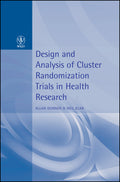 Design and Analysis of Cluster Randomization Trials in Health Research