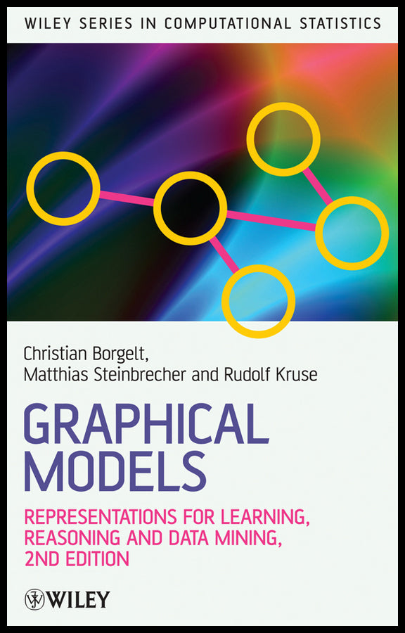 Graphical Models