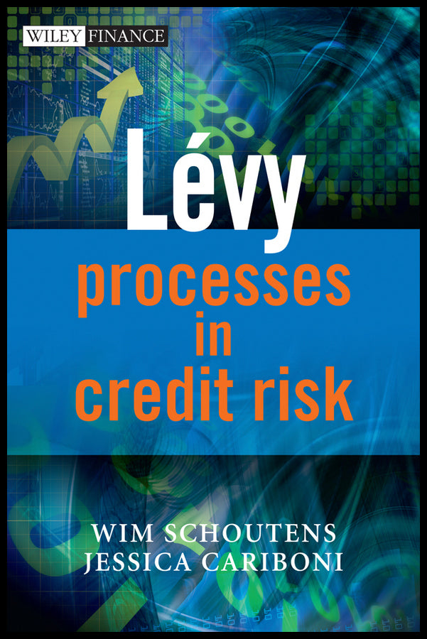 Levy Processes in Credit Risk
