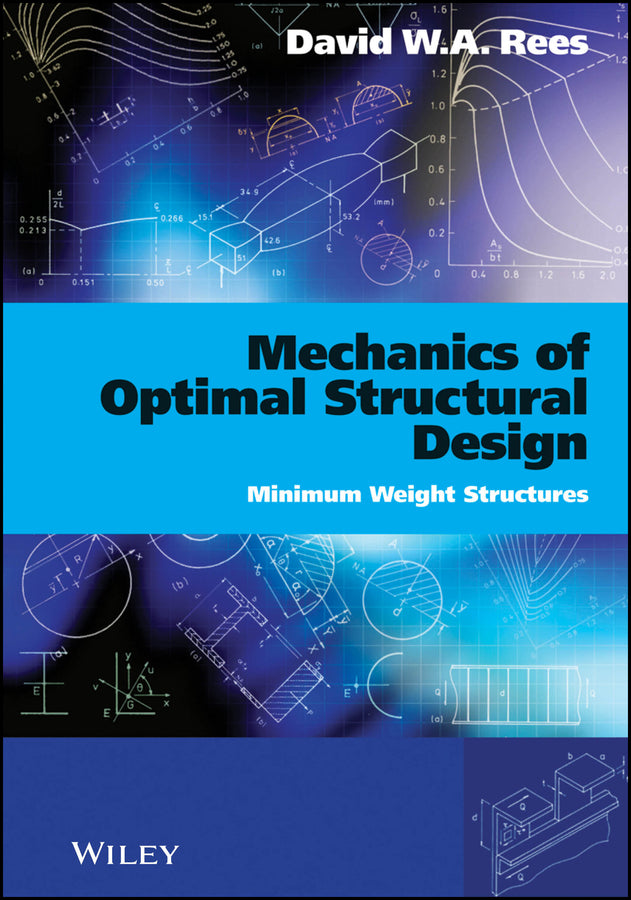 Mechanics of Optimal Structural Design