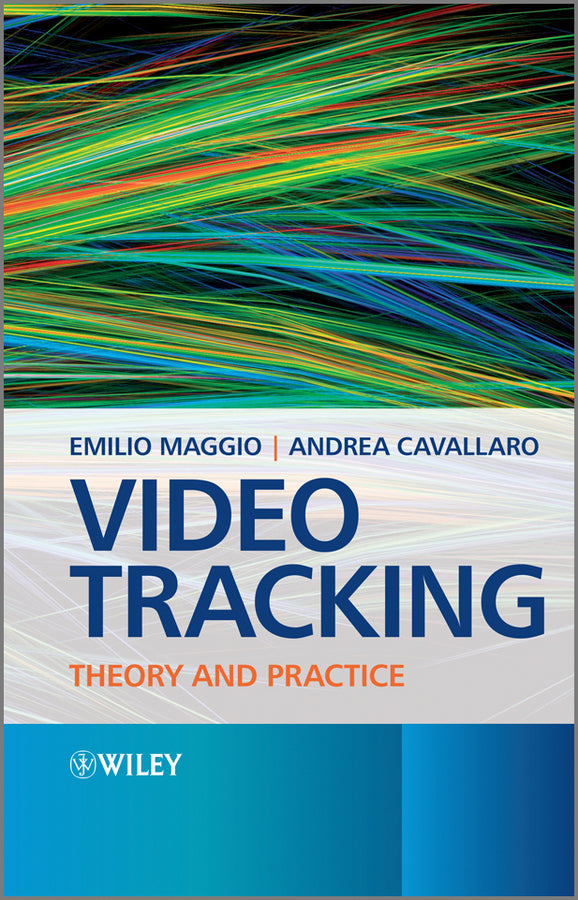 Video Tracking
