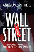 Wall Street Revalued